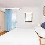 Apartmán Maria Povlja (Brac)