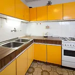 Maria Apartmán