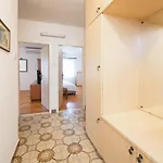 Maria Apartmán